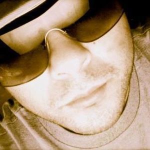 Meet your Posher, Marco antonio